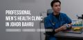 Southern Mens Clinic Sdn Bhd