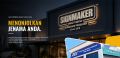 Smart Media Advertising (M) Sdn Bhd