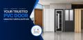 Brilliant Success Sdn Bhd