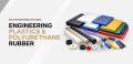 Eng Polymer Marketing Sdn Bhd