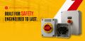 Isolation Technology (M) Sdn Bhd