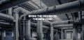 Prudent Aire Engineering Sdn Bhd