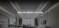 LCJ Ceiling & Renovation