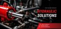 Standco Hydraulic Components Sdn Bhd