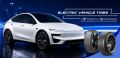 Soon Heng Tyre Auto Service