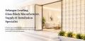 Glass Block Enterprise