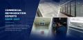 Soonly Refrigeration Sdn Bhd