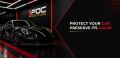 Facial Of Cars Sdn Bhd