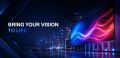 Vision Forge Sdn Bhd