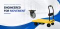 Ming Wei Marketing Sdn Bhd