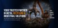 Kasturi Metals & Machinery (M) Sdn Bhd