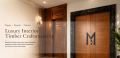 LB Door & Frame Sdn Bhd