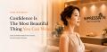 Impression Beauty & Bodyline Sdn Bhd