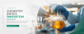 Element Chemicals Sdn Bhd