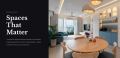 White Otter Atelier Plt
