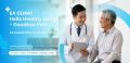 EA Clinic Sdn Bhd