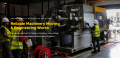 LM Smart Engineering Works