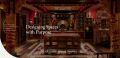 Touchpoint Interior Design Sdn Bhd