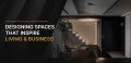Dayu Interior Decoration Design Co., Ltd.