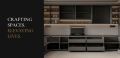 Modernitive Renovation Enterprise