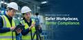 Environmental Competency Consultancy Sdn Bhd