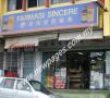 Sincere Pharmacy Sdn.Bhd.