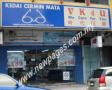 VK4U Eyecare Optometrist Sdn.Bhd.