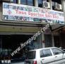Tass Sportex Sdn.Bhd.
