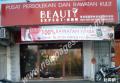 Beauty Exper Skin& Slimming Sdn.Bhd.