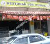 Restoran Sri Kurnia