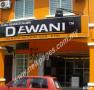 Dewani Design Sdn.Bhd.