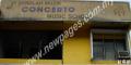 Concerto Music School