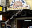 Times Hair Beauty Saloon