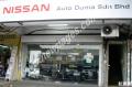 Nissan Auto Sdn.Bhd.
