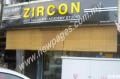 Zircon Hair Salon And Academy Syudio