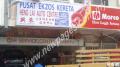 Heng Lai Auto Centre