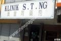 Klinik S.T NG