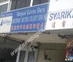 Speedway Motor Crdit Sdn.Bhd.