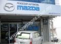 Azam Motors Sdn.Bhd.