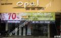 Opal Skin Care Centre