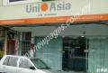 Uni Asia Life Assurance Berhad