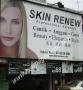 Skin Renew Professional Solution