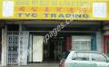 TYC Trading