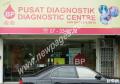 BP Diagnostic Centre Sdn.Bhd.