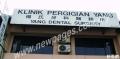 Yang Dental Surgery