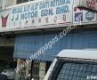JJ Motor Sdn.Bhd.