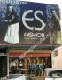 ES Fashion