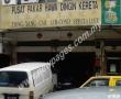 Tiong Yang Car Air-Cond Specialist