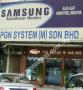 PGN System (M) Sdn.Bhd.