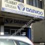 DAEWOO Electronics Sales & Services (M) Sdn.Bhd.